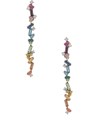 BOUCLES D’OREILLES LONGUES RAINBOW 8 Other Reasons