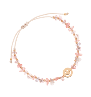 NEW ONE *SPRING SPECIAL* MR. BRIGHTSIDE’S GEMS