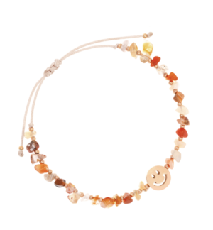 NEW ONE *SPRING SPECIAL* MR. BRIGHTSIDE’S GEMS