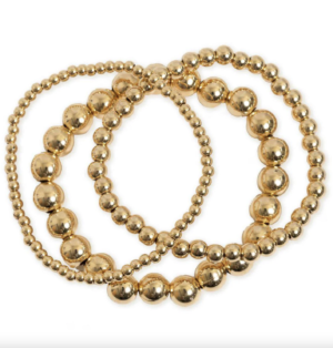 Dixie Set BRACHA JEWELRY