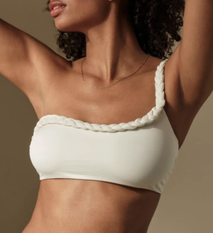 Haut Lisa KHAVEN SWIMWEAR