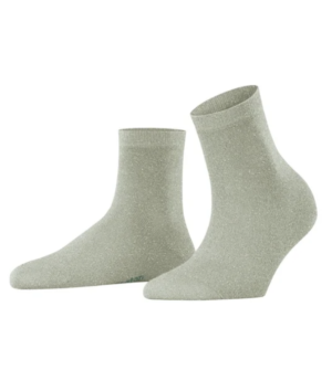 Burlington Chaussettes LADYWELL