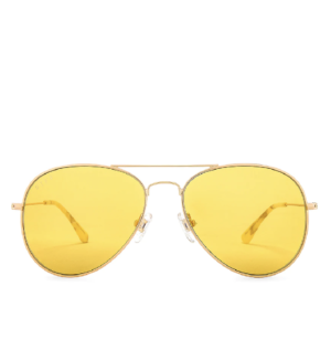 LUNETTES DE SOLEIL CRUZ DIFF EYEWEAR