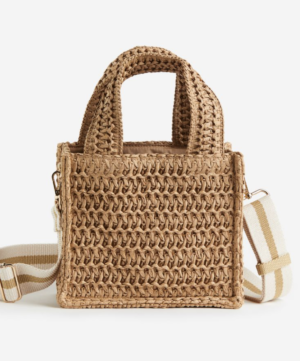 Petit sac à main/sac bandoulière H&M