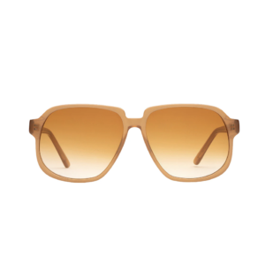 LUNETTES DE SOLEIL MARGOT  Lu Goldie