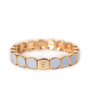 COLORMIND GLYCINE bracelet Simone à Bordeaux