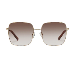 The Cherished Le Specs