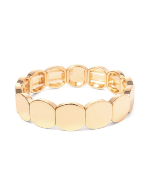 COLORFUL XL GOLD Simone à Bordeaux