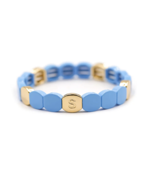 COLORFUL LAVANDE Simone à bordeaux