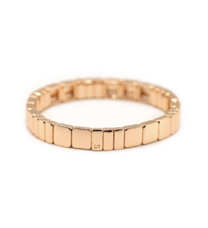 HUBBA-1 GOLD – MOYEN simone à bordeaux