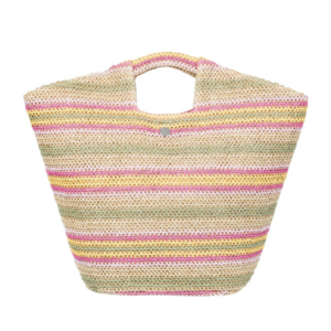 ROXY Sac de plage COCO PEARL.