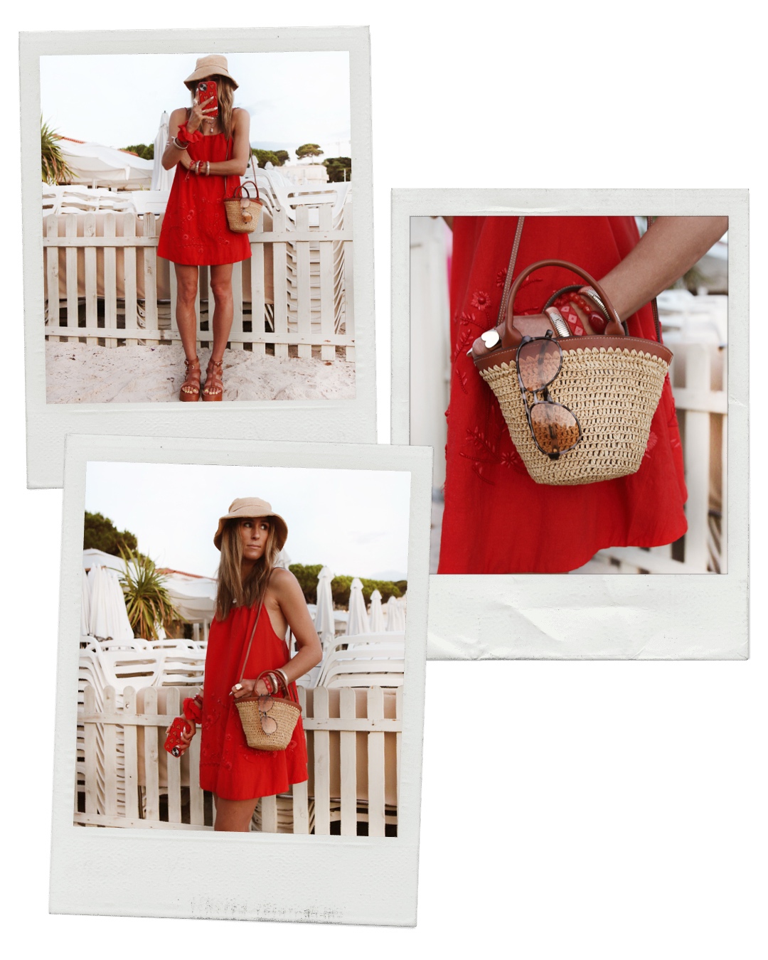 www.chonandchon.com looks été colorés