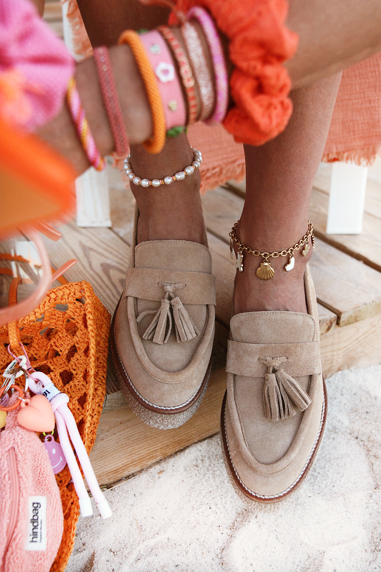 www.chonandchno.com sweet closet