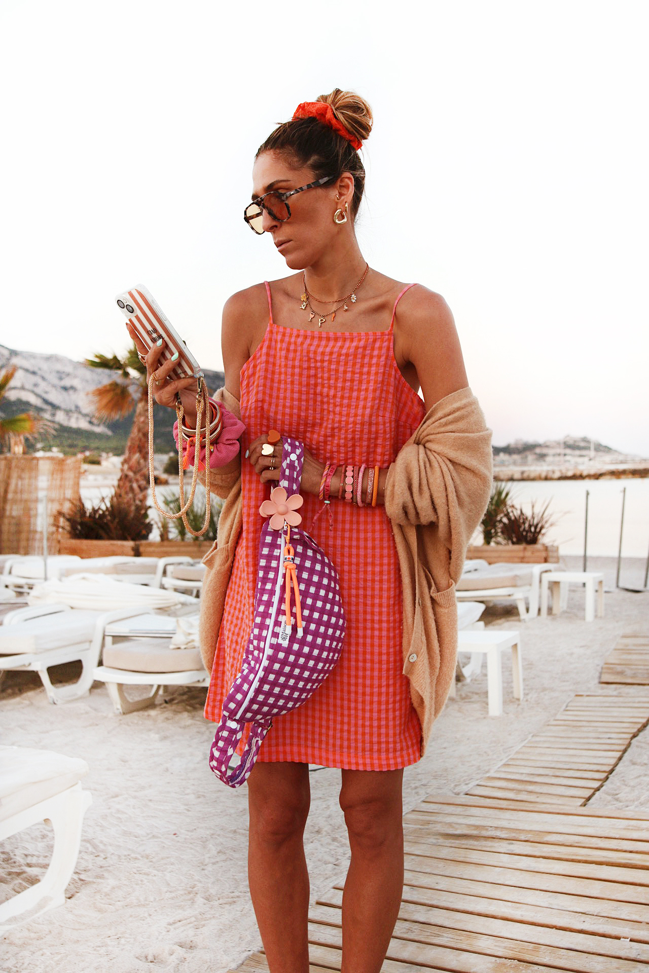 www.chonandchon.com maison horizon sac banane