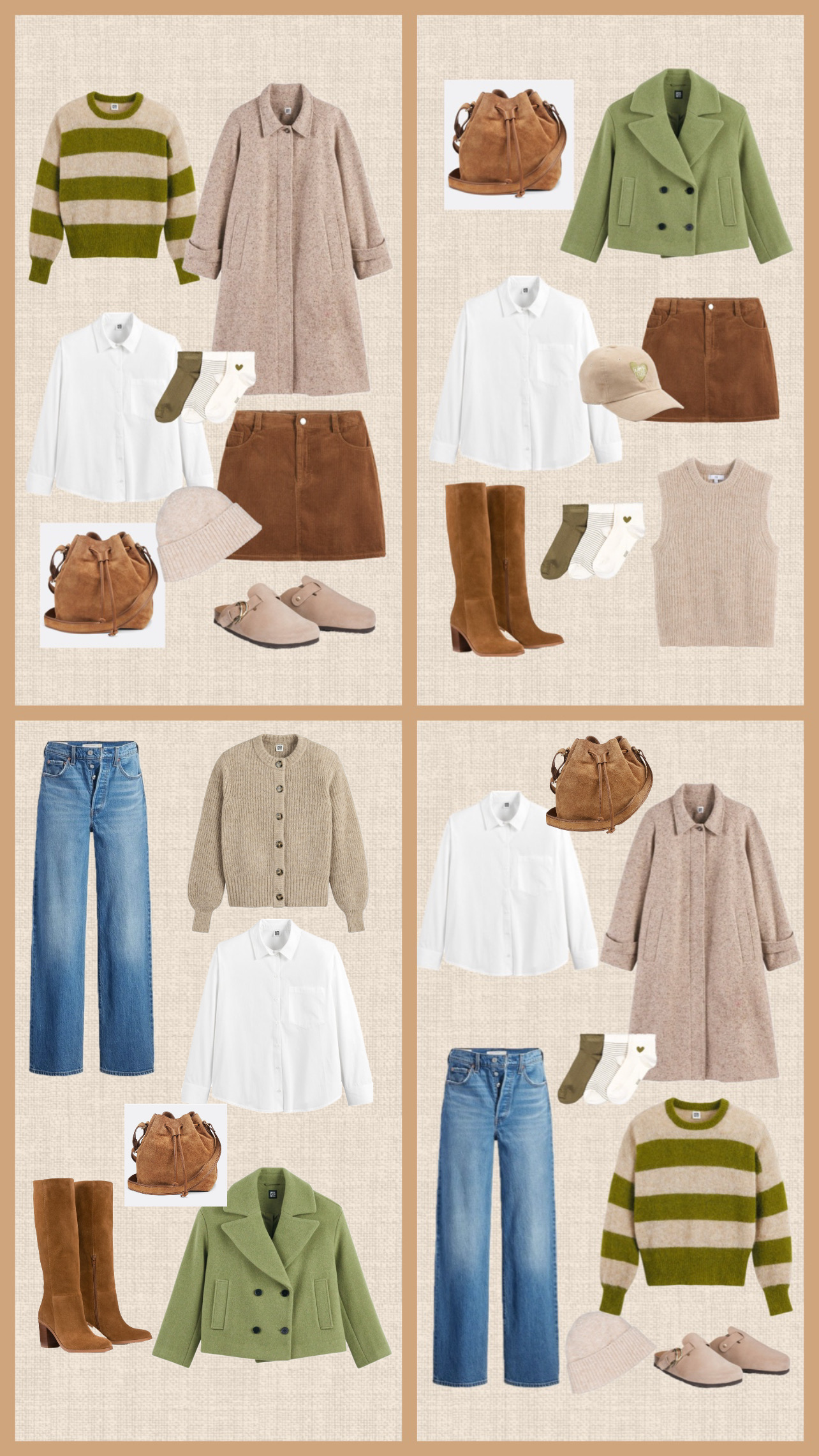 www.chonandchon.com l redoute bon plan -20%