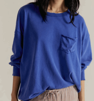 Tee We The Free Fade Into You free people