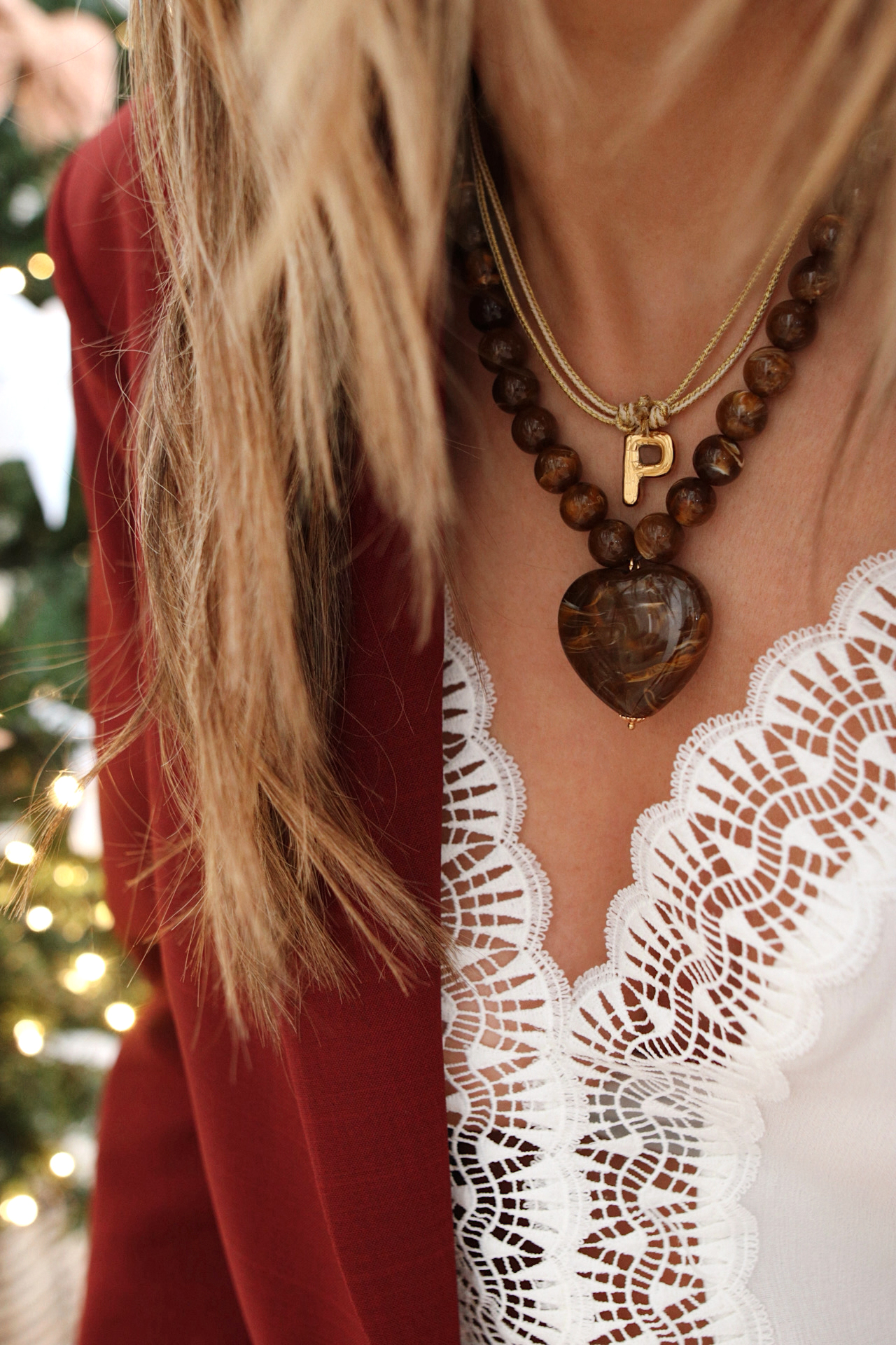 bijoux maridou www.chonandchon.com