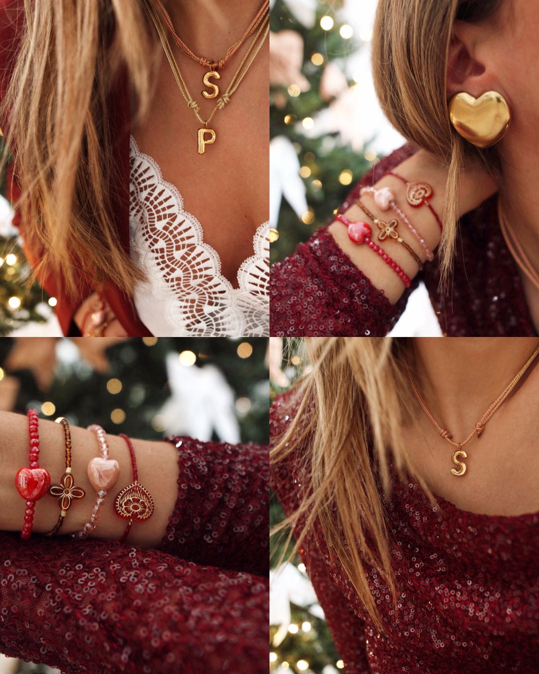 bijoux maridou www.chonandchon.com